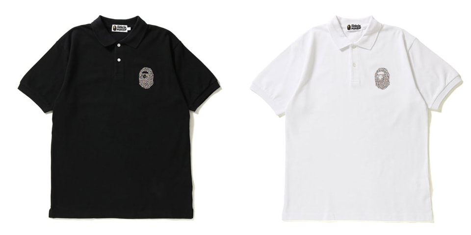 head polos