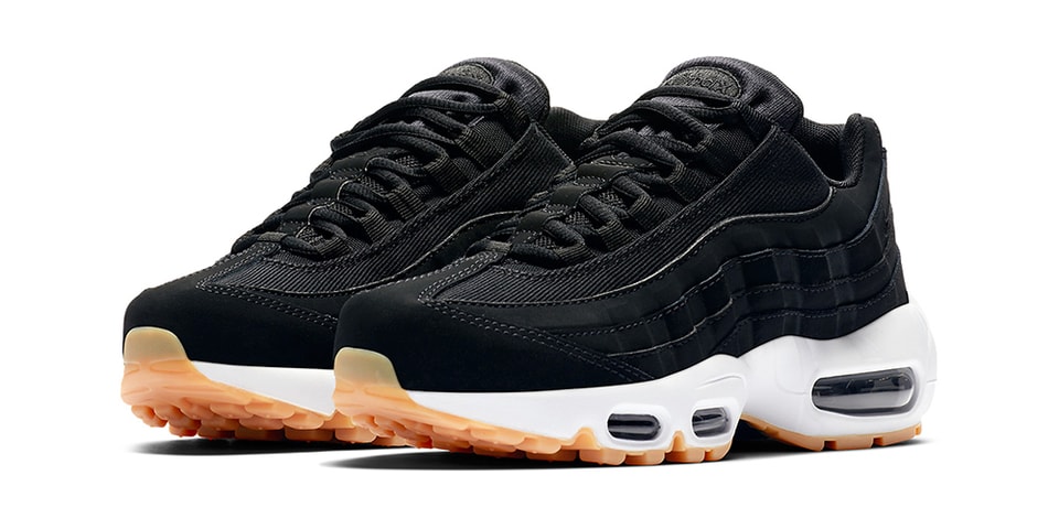Nike air max classique Clearance