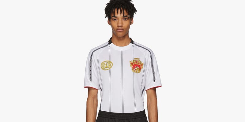 versace-soccer-jersey-spring-