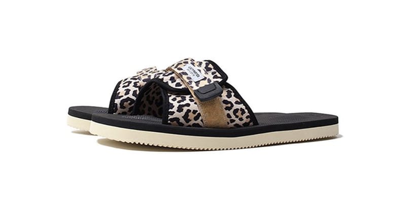wacko-maria-suicoke-spring- wacko-maria-suicoke-spring-