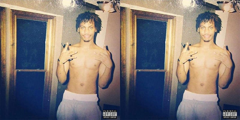 waka-flocka-flame-big-homie-