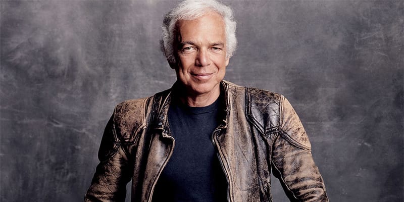 wwd-fifty-years-of-ralph-