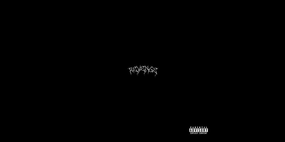 Xxxtentacion 'revenge' Album Stream Download 