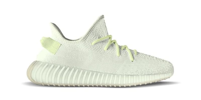 Yeezy 250 store v2 butter