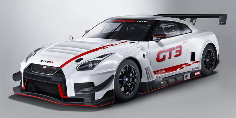 2018-nissan-gt-r-nismo-gt3-tw.