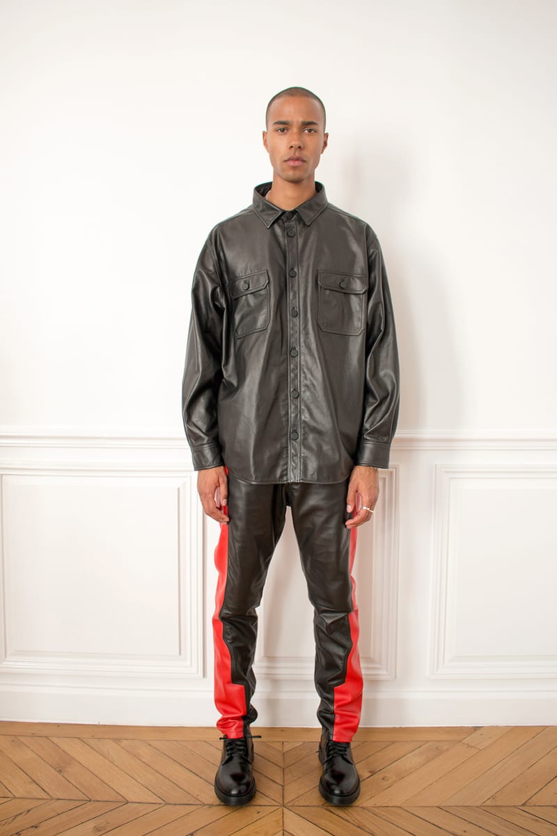 424 Reveal Spring/Summer 2019 Collection | Hypebeast 424 Reveal Spring/Summer 2019 Collection | Hypebeast