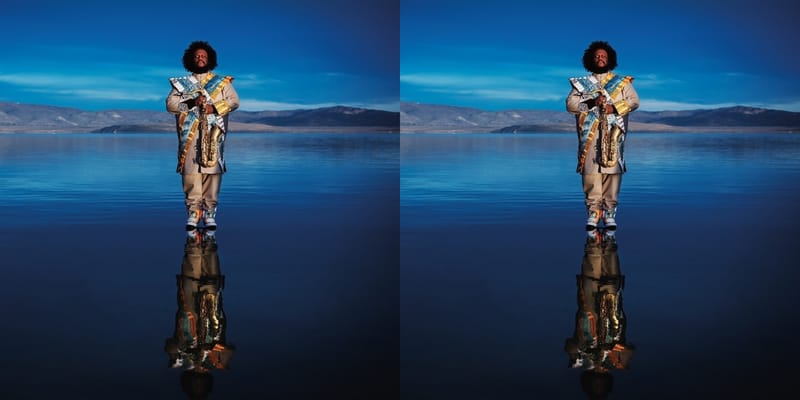 Kamasi-Washington-Heaven-and-