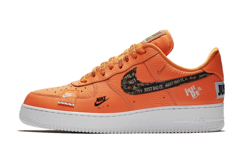 air force 1 just do it donna air force 1 just do it donna