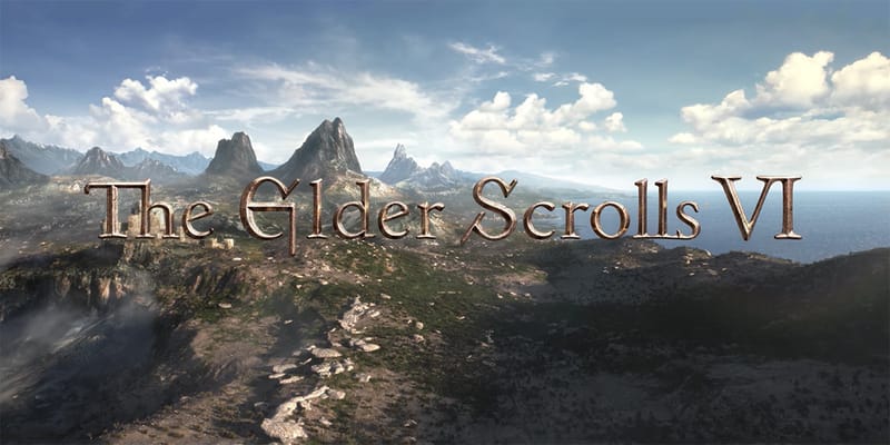 download bethesda the elder scrolls 6