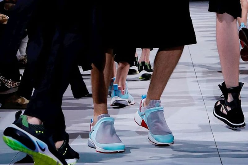 nike sneakers hommes 2019 nike sneakers hommes 2019