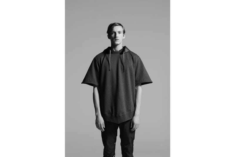 A Conversation with Kazuki Kuraishi x ESC | Hypebeast A Conversation with Kazuki Kuraishi x ESC | Hypebeast