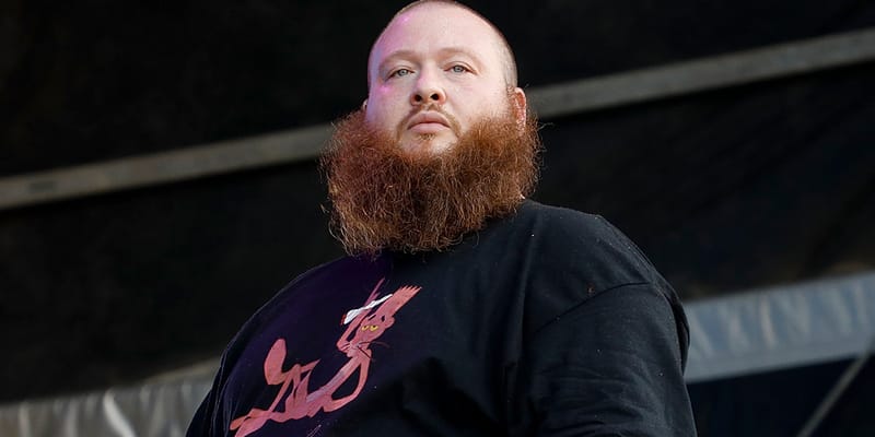 action-bronson-the-alchemist-