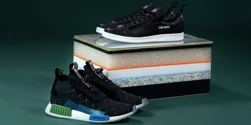 adidas-consortium-mita-cages-