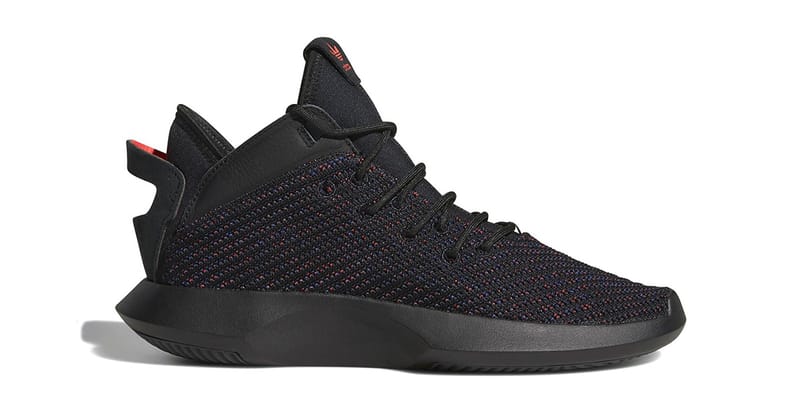 adidas crazy 1 adv adidas crazy 1 adv