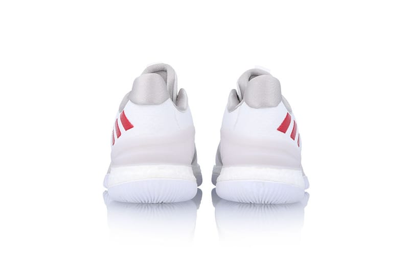 Crazylight boost outlet low 2018