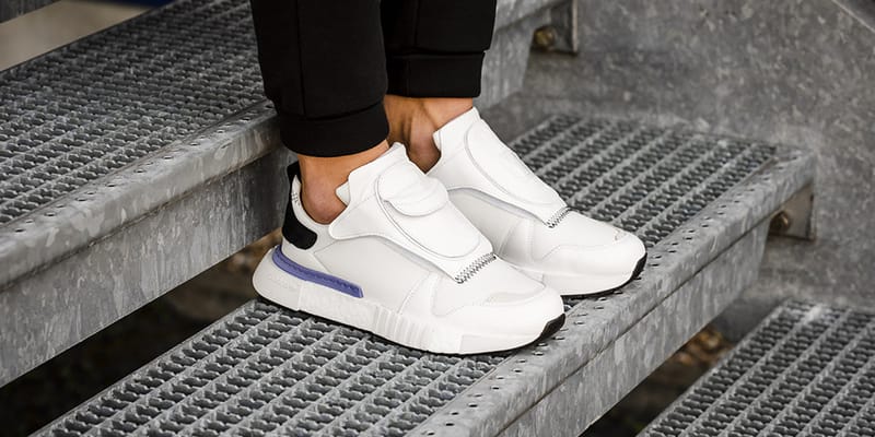 Adidas futurepacer clearance