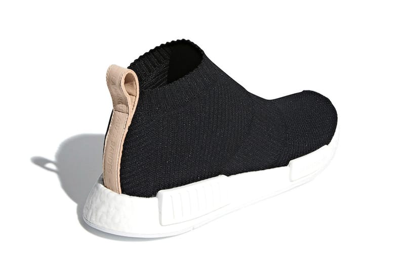 Nmd cs1 outlet release date