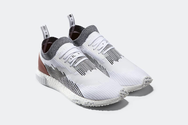 nmd racer whitaker