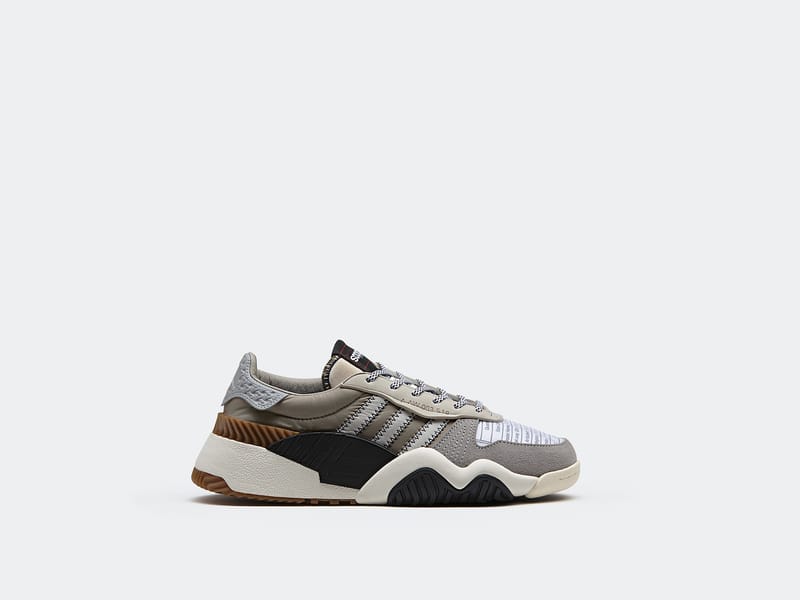 Alexander Wang x adidas - Season 3, Drop 3 | HYPEBEAST Alexander Wang x adidas - Season 3, Drop 3 | HYPEBEAST