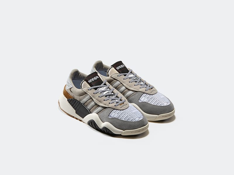 Alexander Wang x adidas - Season 3, Drop 3 | HYPEBEAST Alexander Wang x adidas - Season 3, Drop 3 | HYPEBEAST