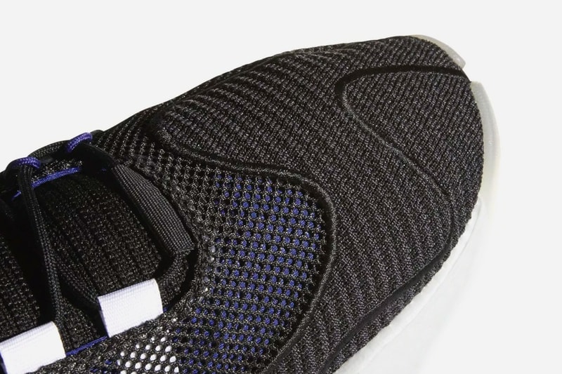 adidas originals crazy byw lvl ii