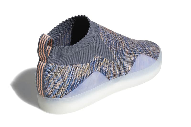 adidas Skateboarding 3ST.002 Multicolor | Hypebeast