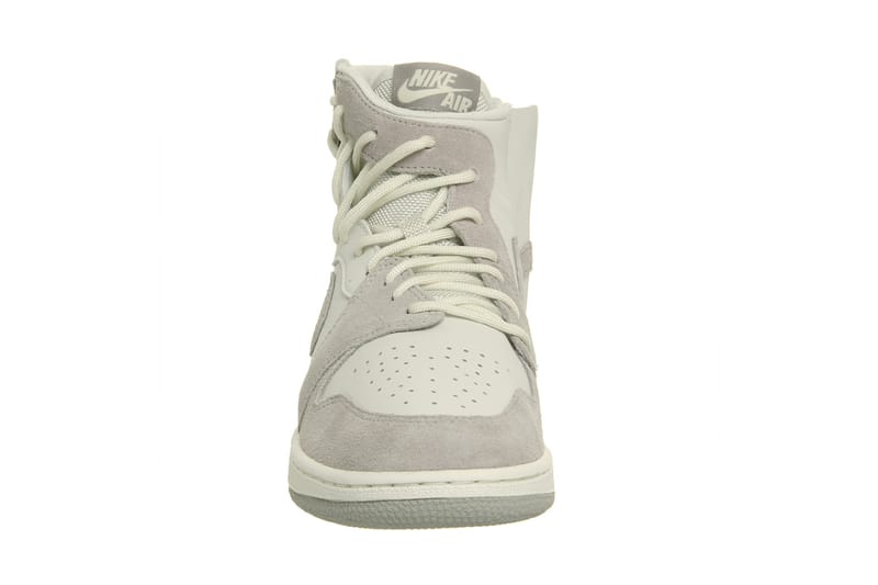 公式正規品!★JORDAN 1 REBEL XX MOON PARTICLE (W) $_57.JPG?set_id=880000500F