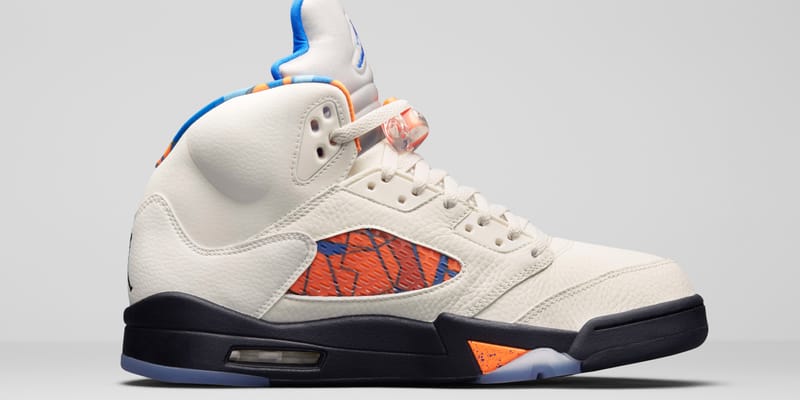 Jordan v clearance international flight