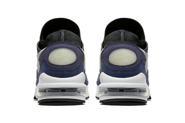 air max 93 vintage coral