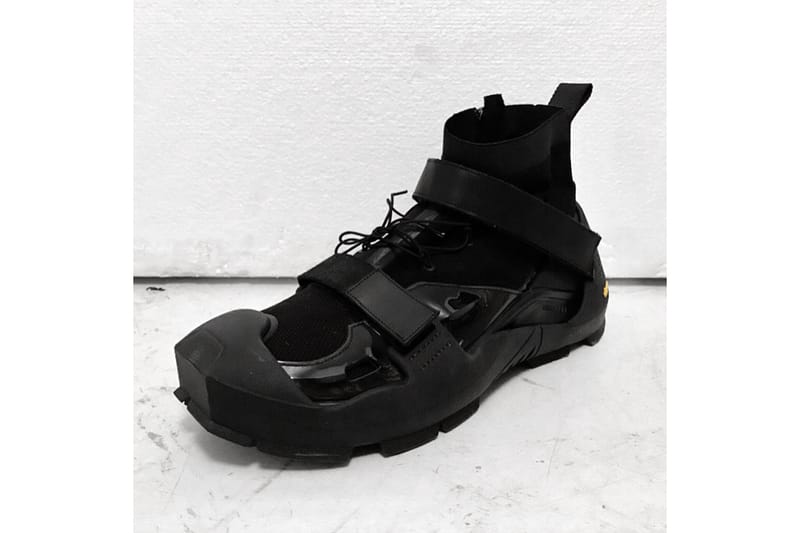 Alyx clearance nike sneaker