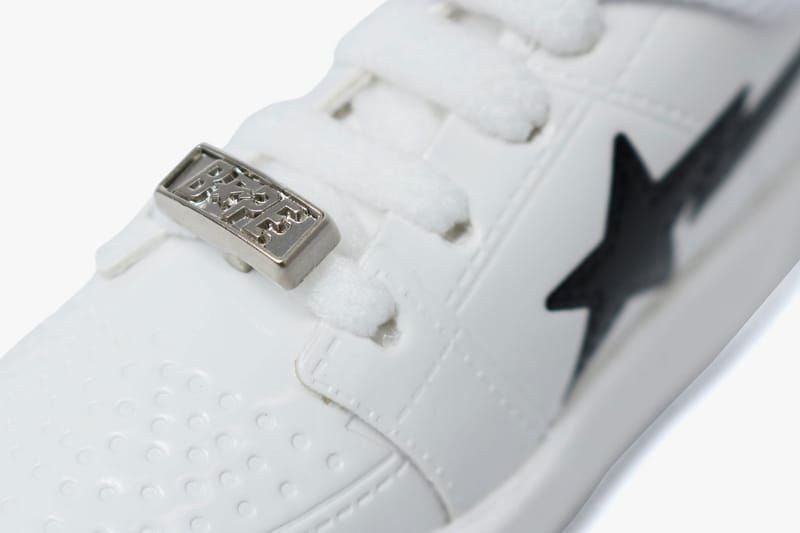 BAPE STA スニーカー キーホルダー a bathing ape ベイプ ☆新品☆ BAPE STA スニーカー キーホルダー a bathing ape BAPESTA