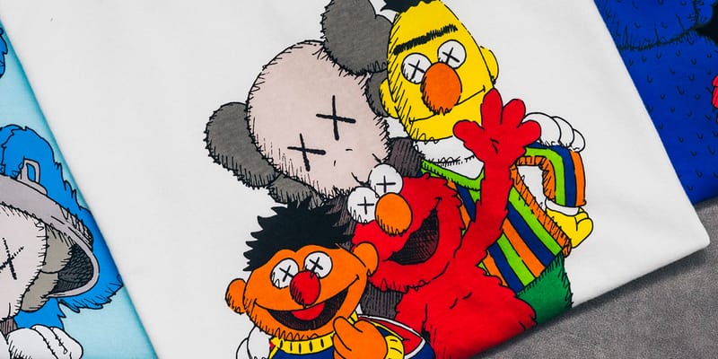 best-art-for-sale-june-2018-