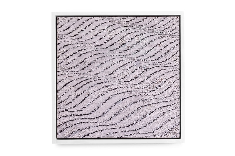 Brendan Monroe & Heath Ceramics “Formation” Hypebeast