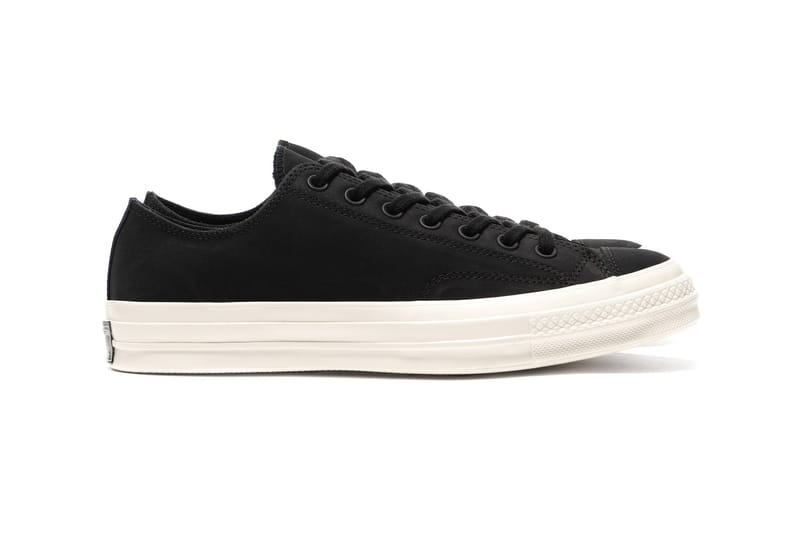 Converse chuck taylor 1970s ox nubuck on sale