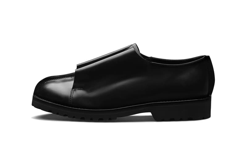 grenson official site