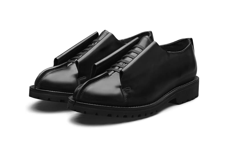 grenson official site