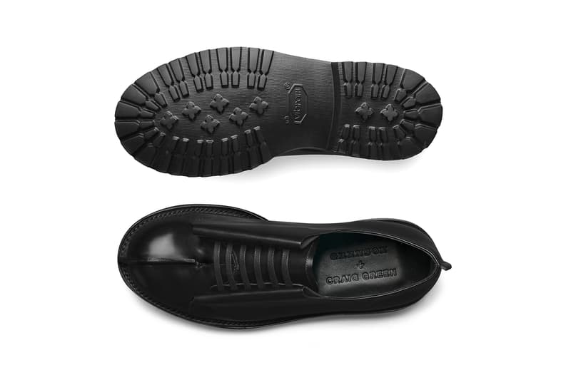 grenson official site