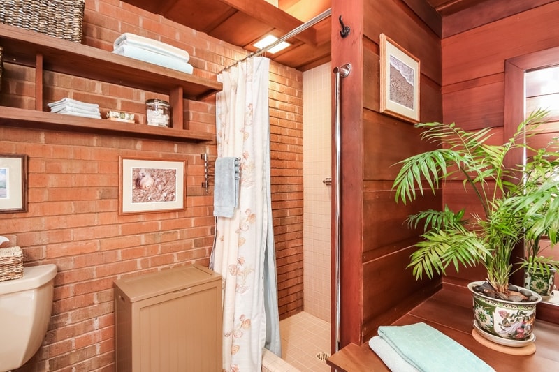 Frank Lloyd Wright's WhitefordHaddock House Hypebeast