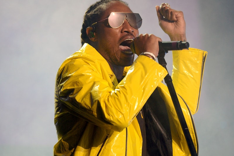 future-tours-the-world-in-new-right-now-video-hypebeast