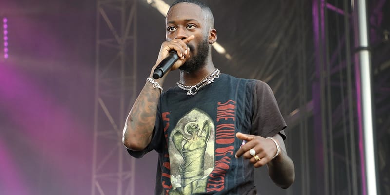 goldlink-after-that-we-didnt-