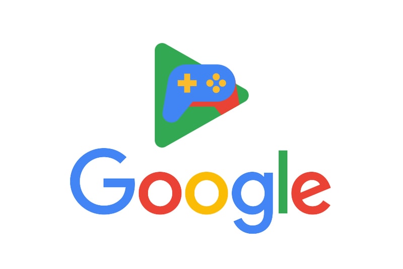 Google Game Console Rumors 