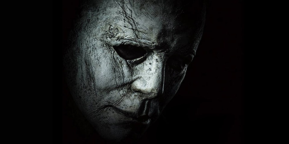 'Halloween' Trailer 2018 Sequel w/ Jamie Lee Curtis | HYPEBEAST