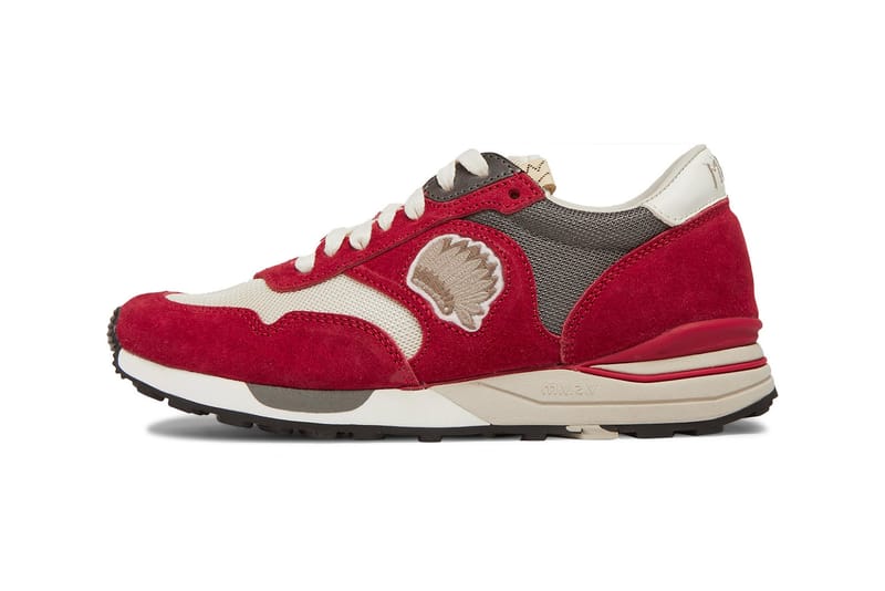 ROLAND JOGGER W | Visvim Official North American Web Store ROLAND JOGGER W | Visvim Official North American Web Store