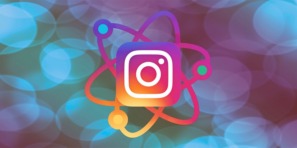 Instagram наконец объясняет алгоритм