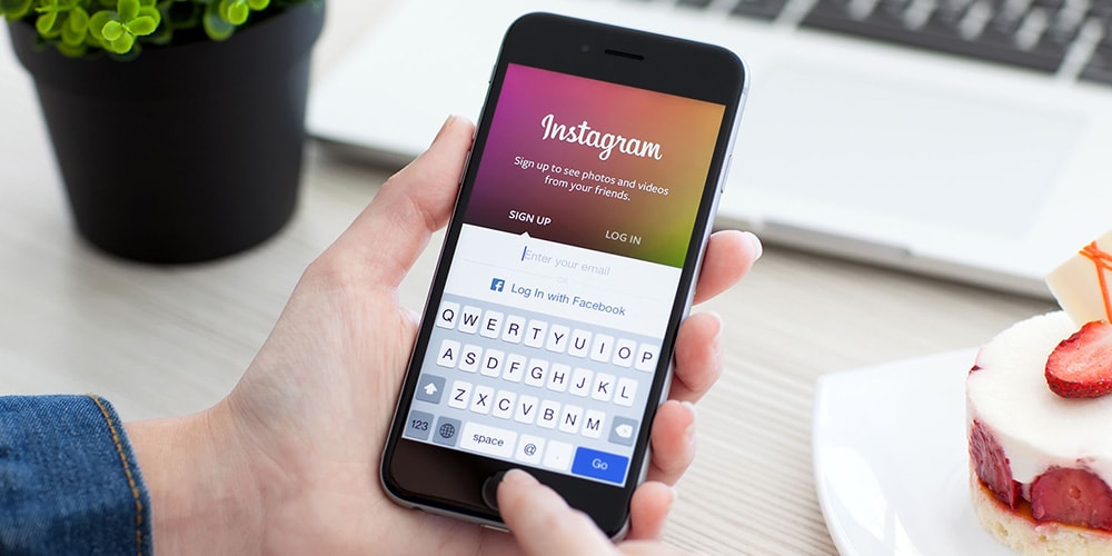 ОБНОВЛЕНИЕ: Instagram анонсирует IGTV, платформу для длинных видео