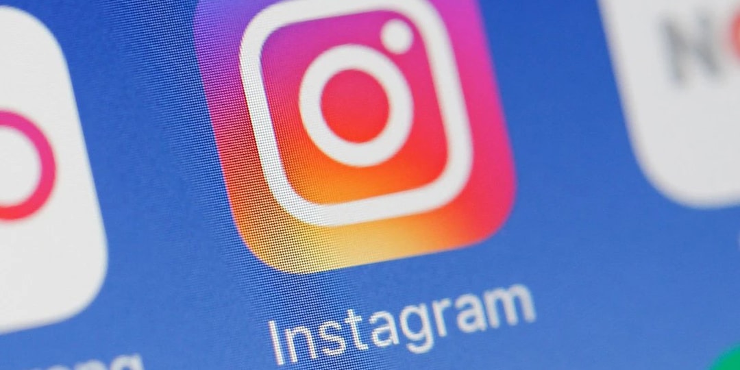 Instagram анонсирует новую функцию покупок через истории