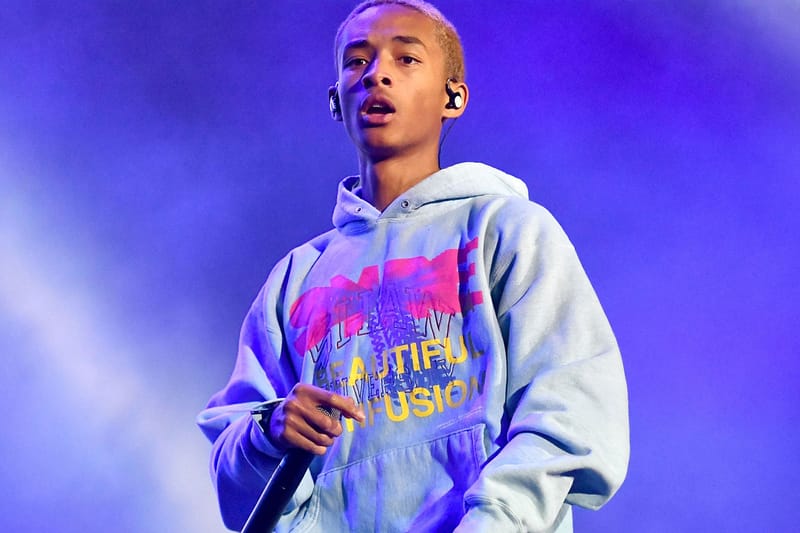 jaden-smith-ghost-music-video-