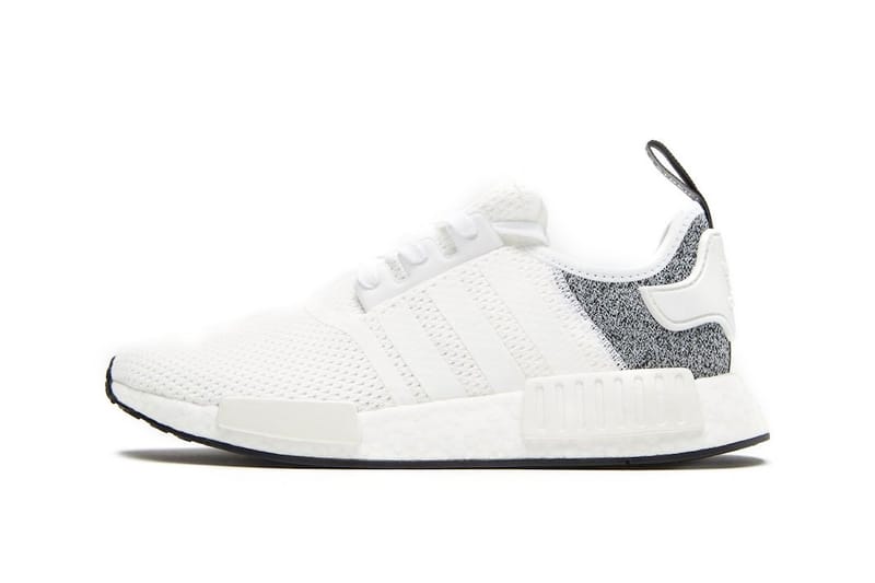 Adidas nmd jd online