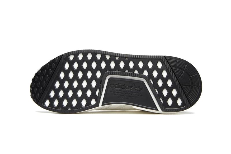 nmd jd sports exclusive