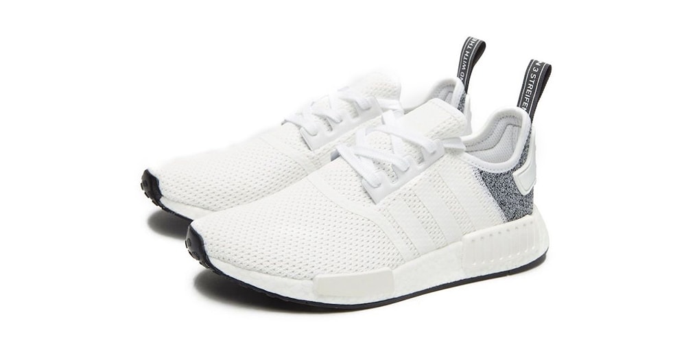 nmd jd sports exclusive